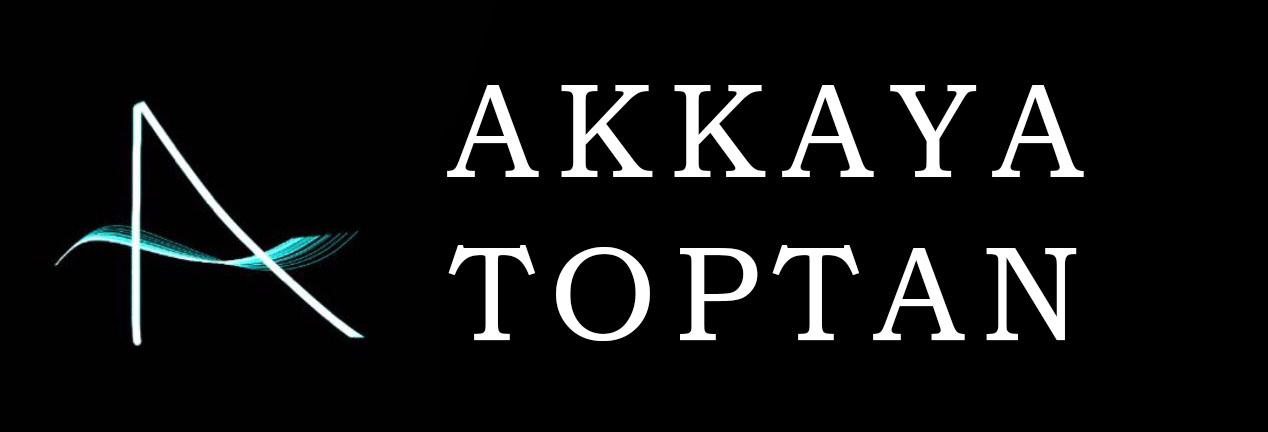 Akkaya Toptan Tedarik