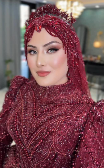Özel Tasarımlar
