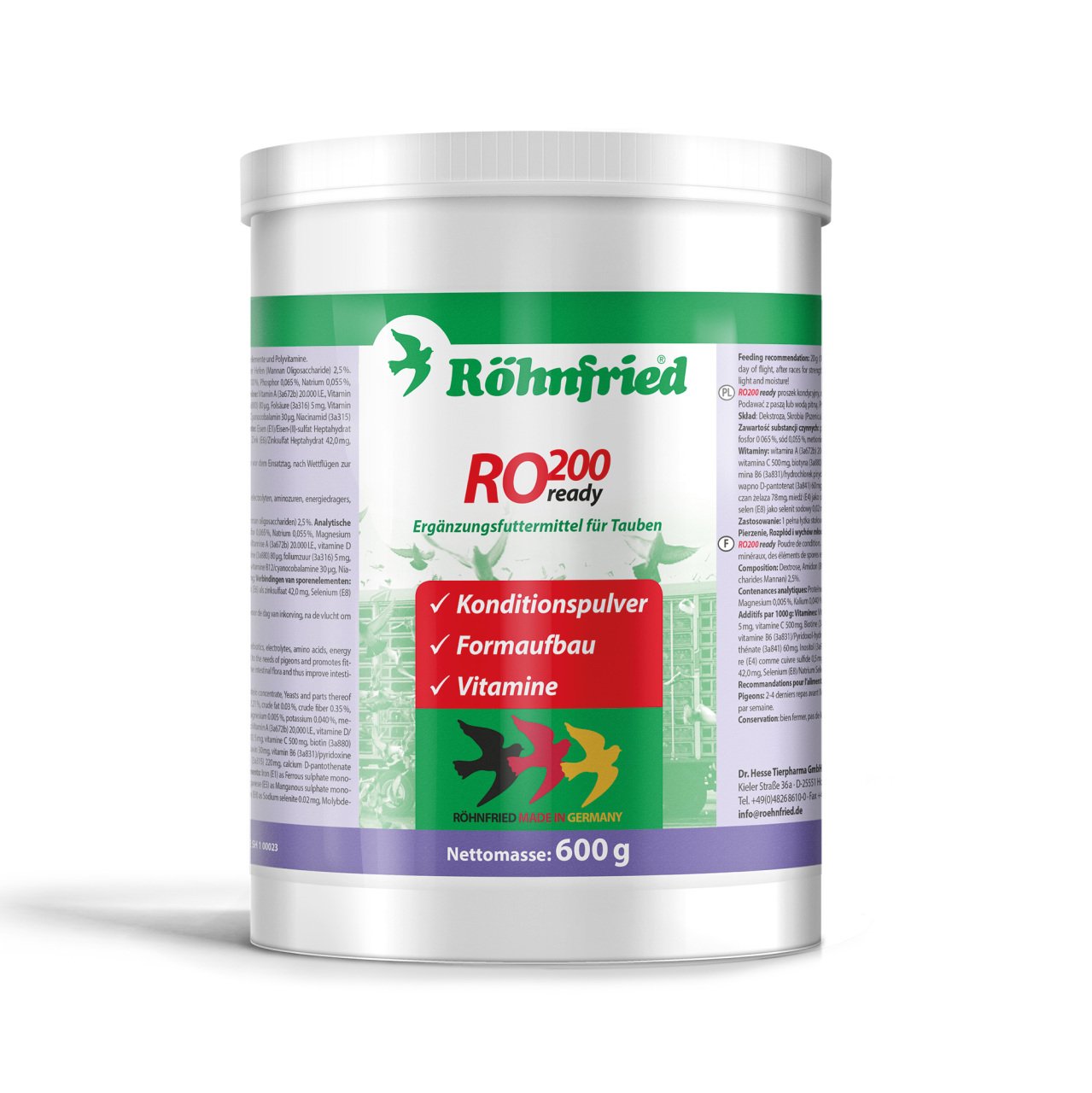 ro-200-ready-1