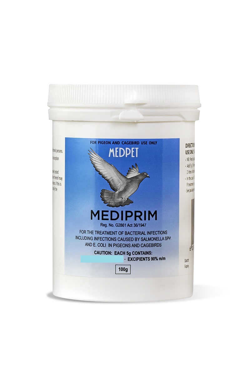 mediprim