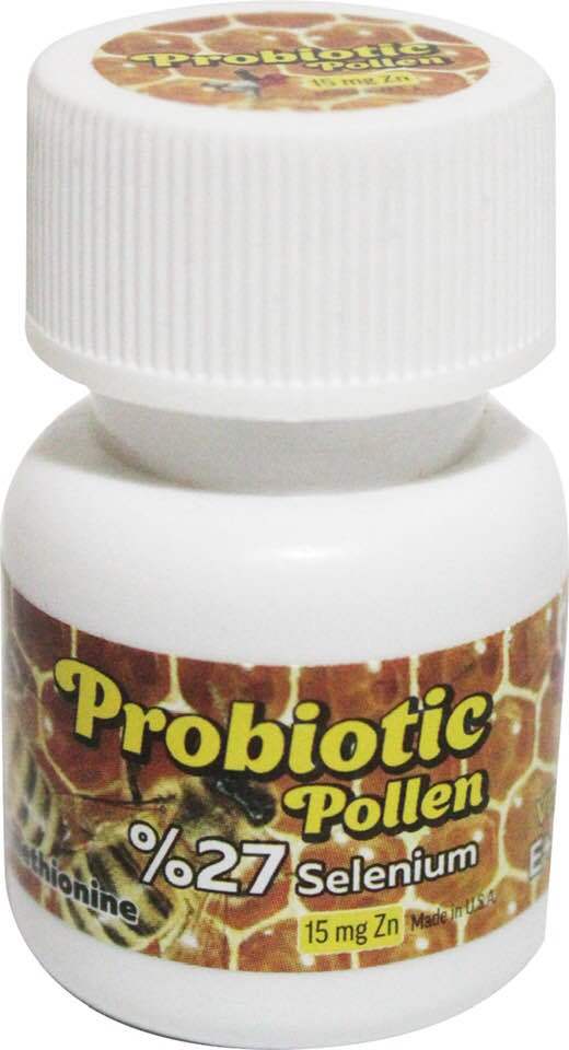 probiotic-pollen-tyson