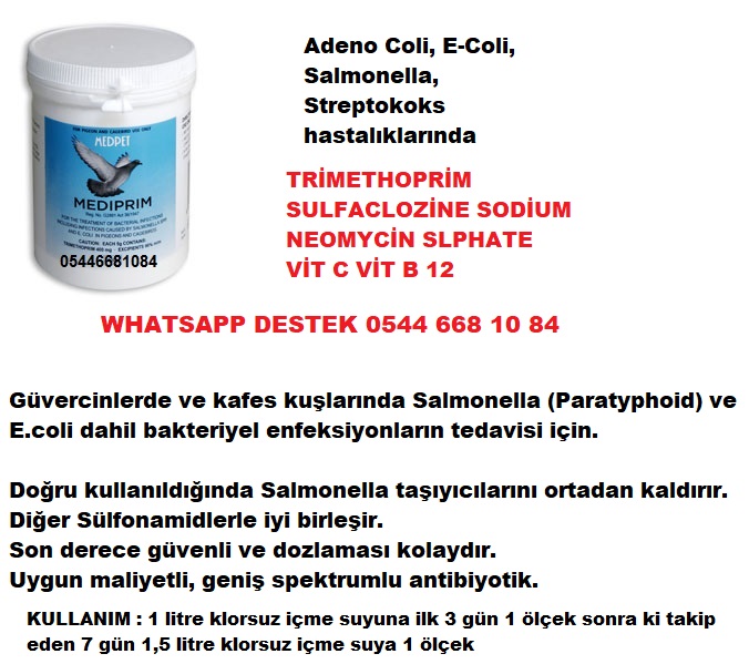 mediprim-100-g