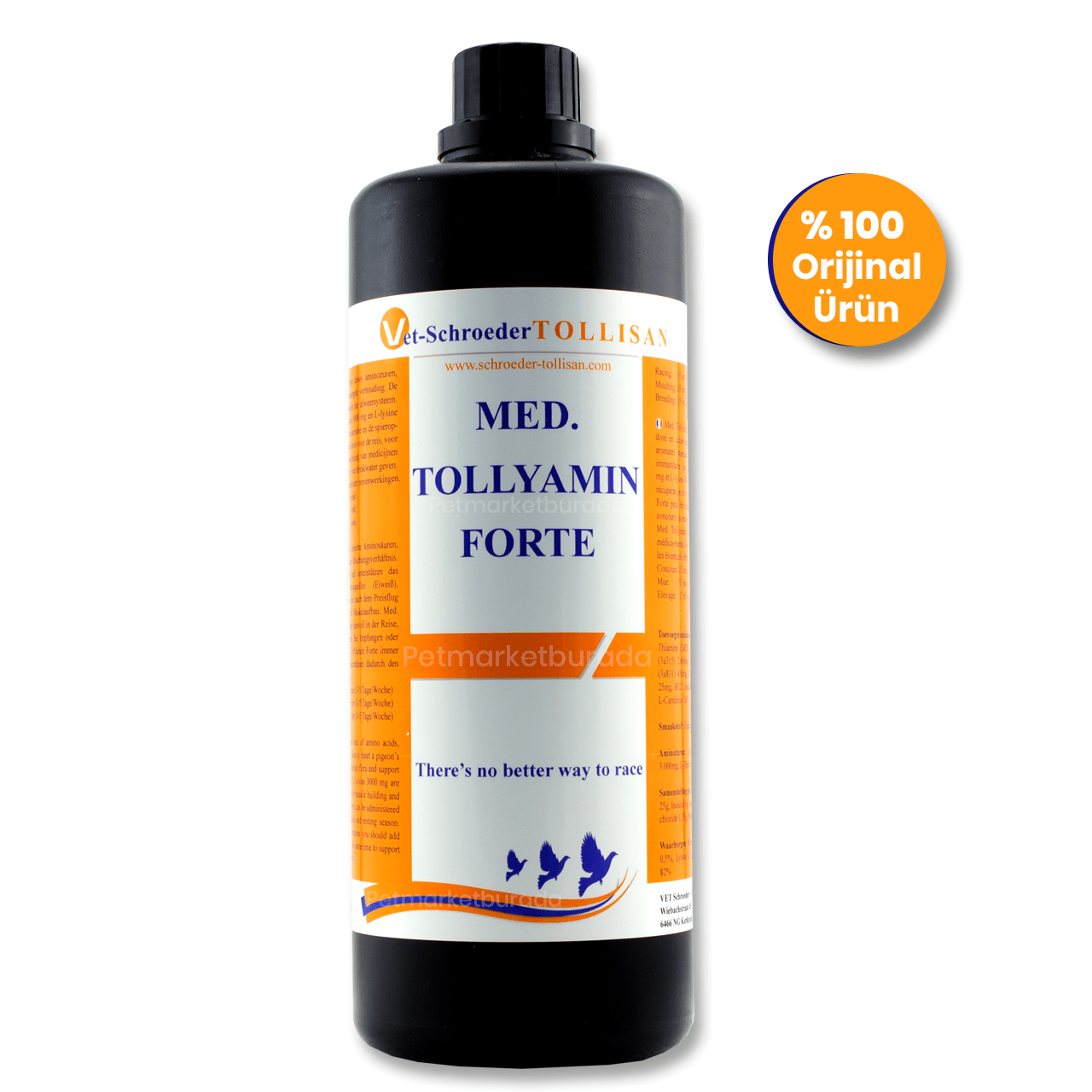 med-tollyamin-forte-min