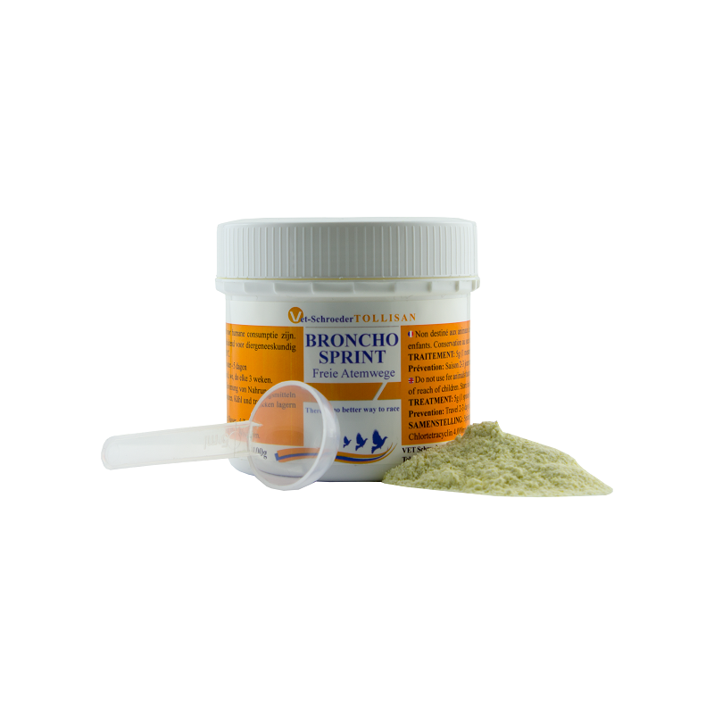 vet-schroeder-tollisan-broncho-sprint-100g