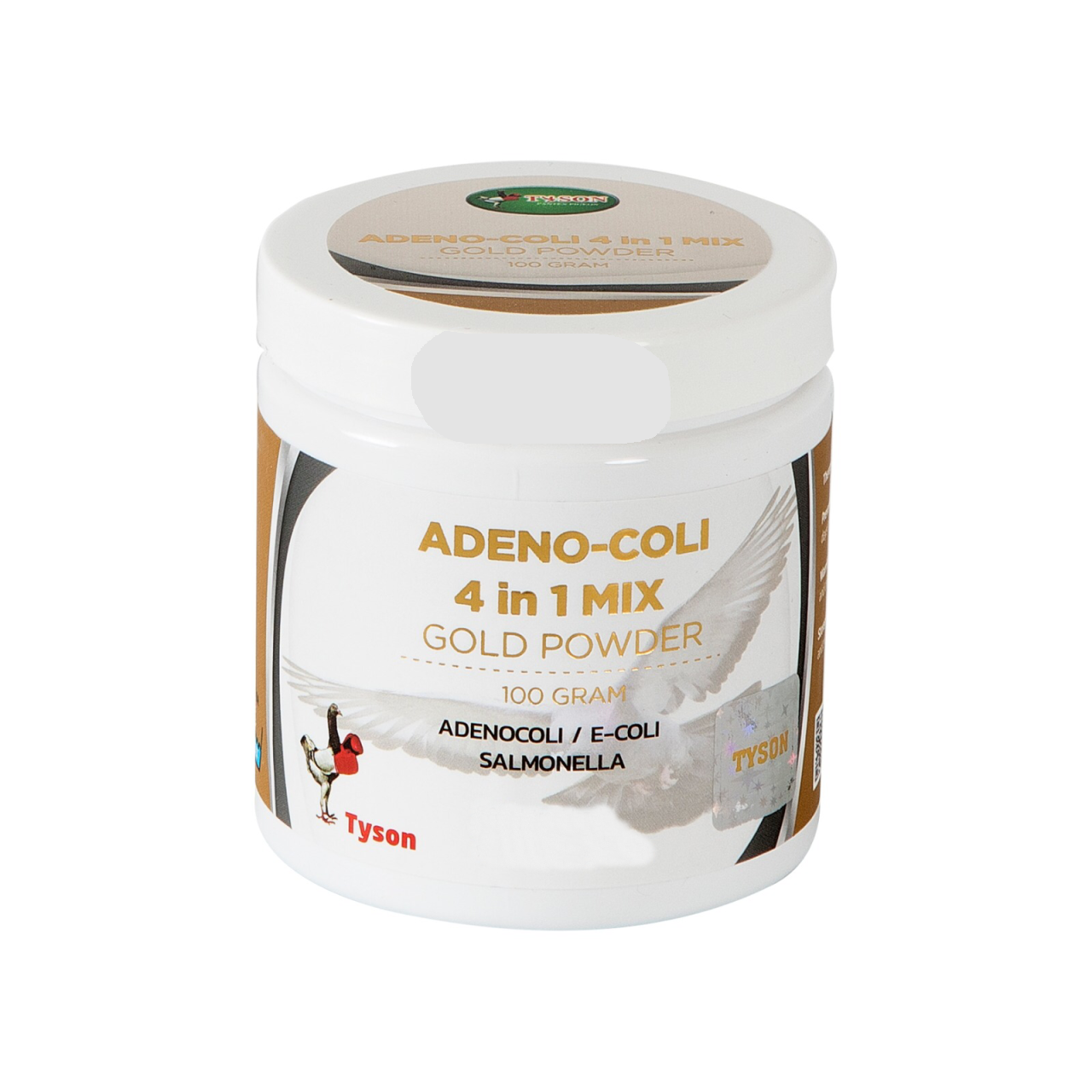 adeno-coli-4-in-1-mix-100-gram (1)
