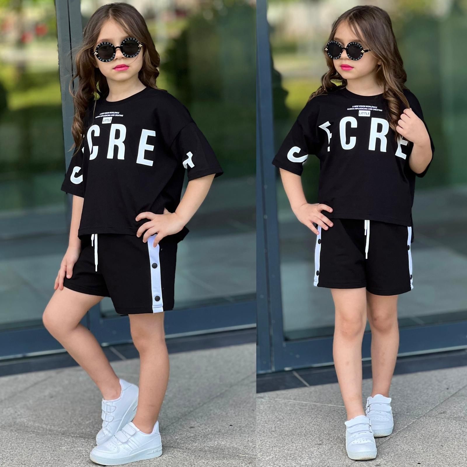 Bambam Secret Takım