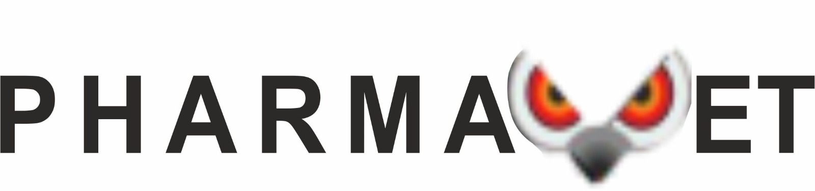 PHARMAVET-min