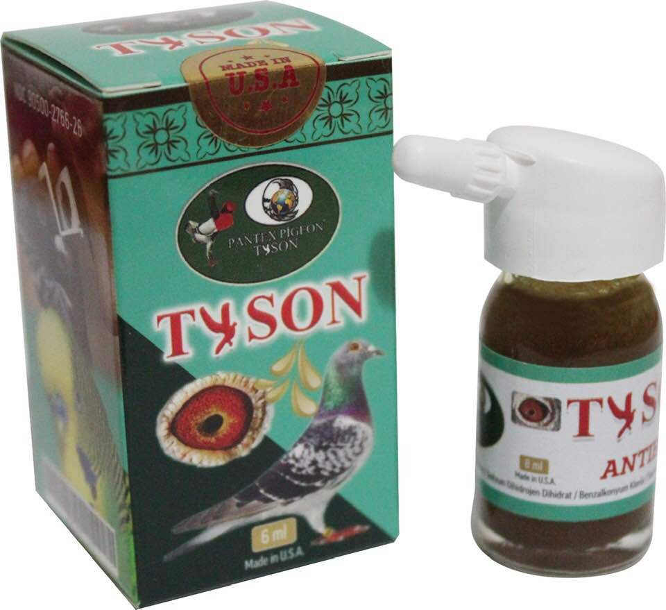tyson-goz-damlasi
