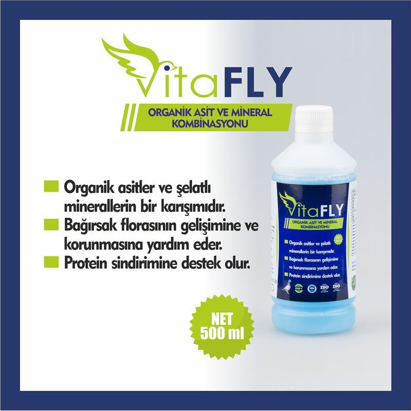 vitafly-organik-asit