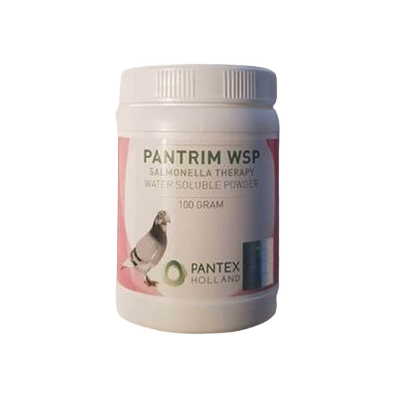 pantrim-wsp
