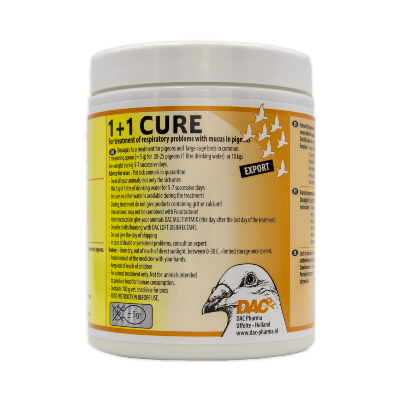 1-cure-dac-800x800