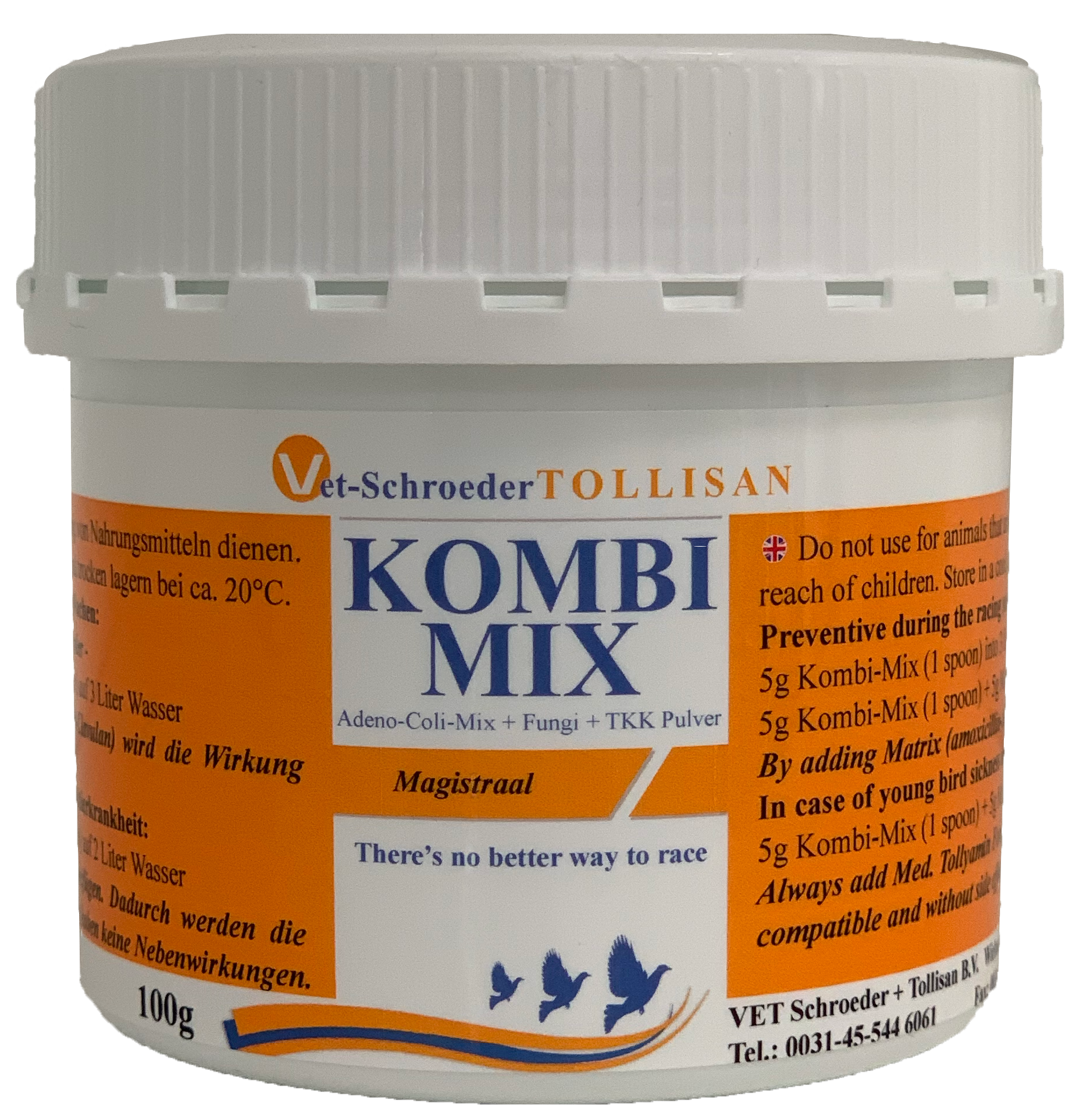 Kombi-Mix-5