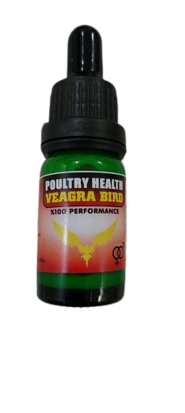 VEAGRA KIZIŞTIRICI DAMLA PREMİKS