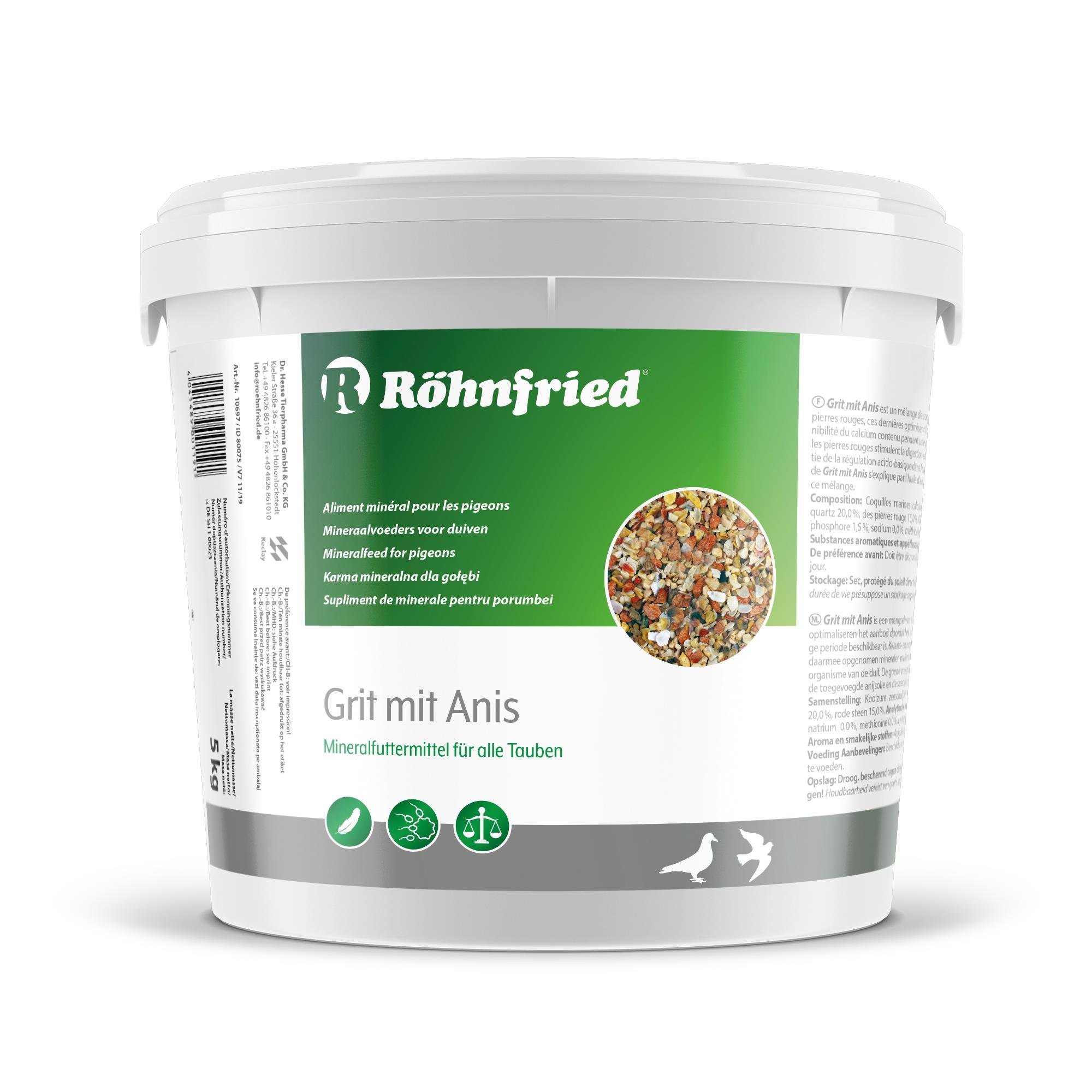 rohnfried-grit-mit-kum-ve-anis-5-kg-46f0-9