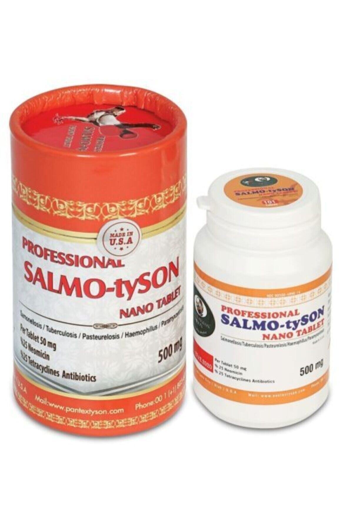 SALMO 101