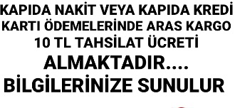indir