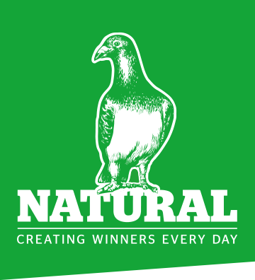 Natural-logo