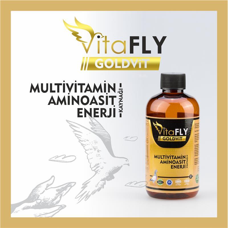 vitafly-goldvit
