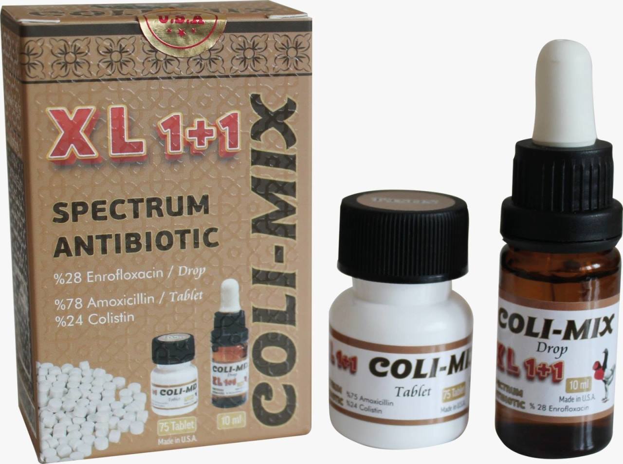 colimix-xl
