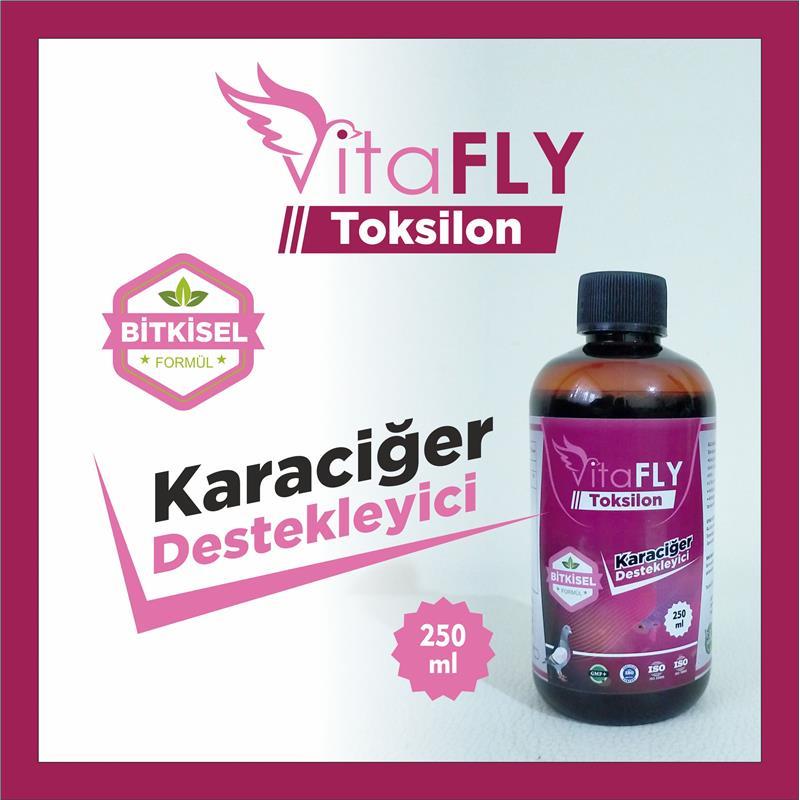 vitafly-toksilon