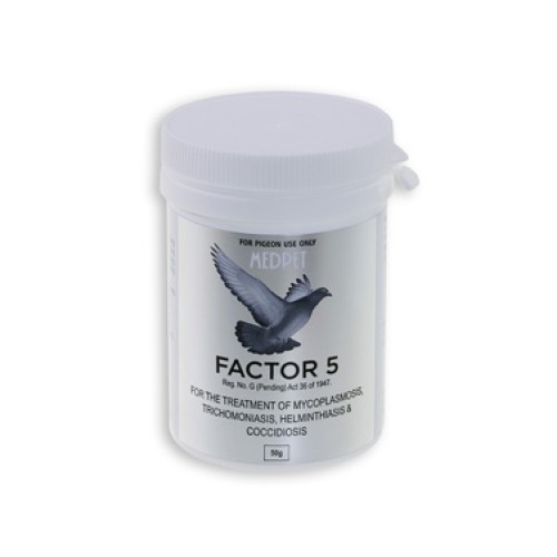 Factor-5-50g-500x500