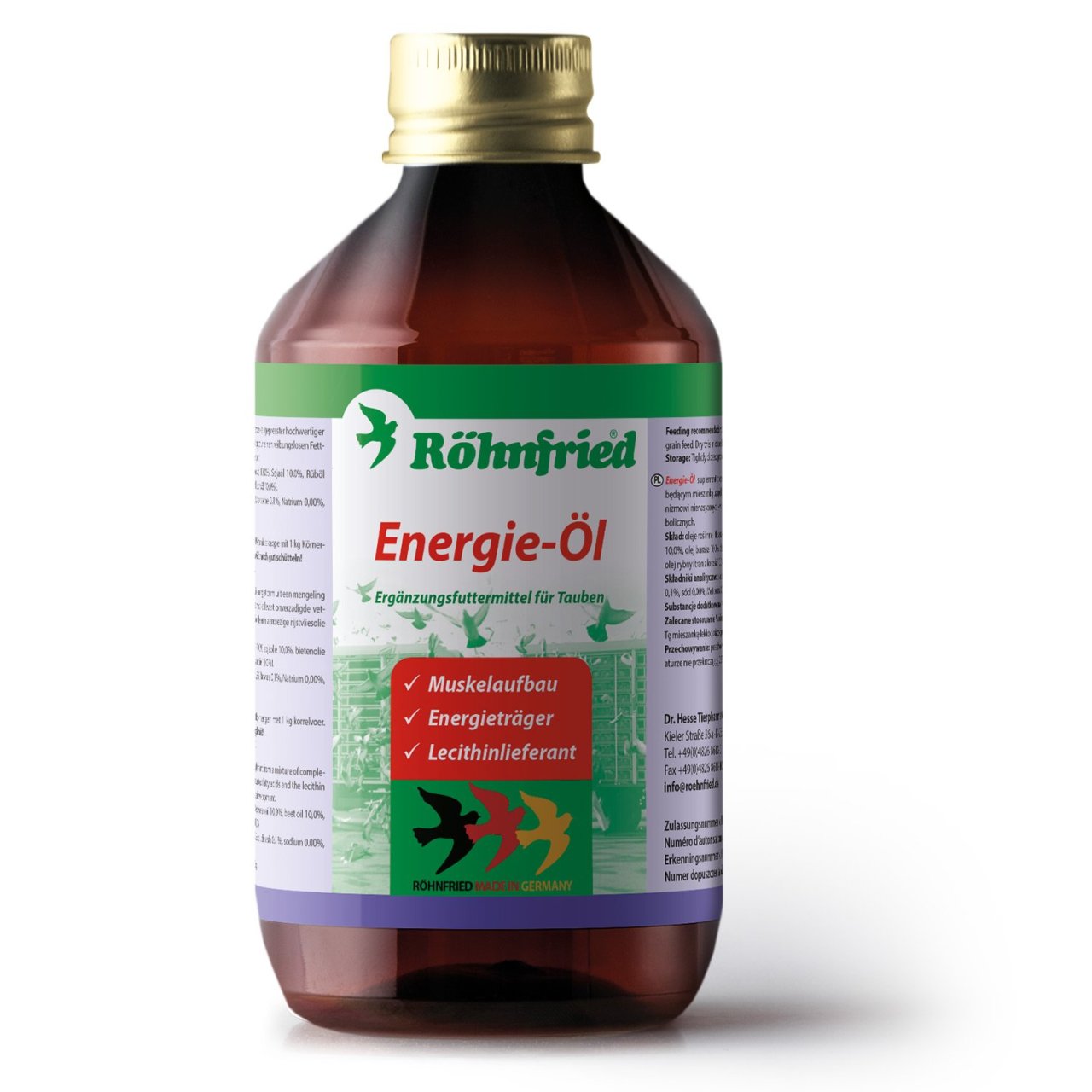 11486-energie-oel-1