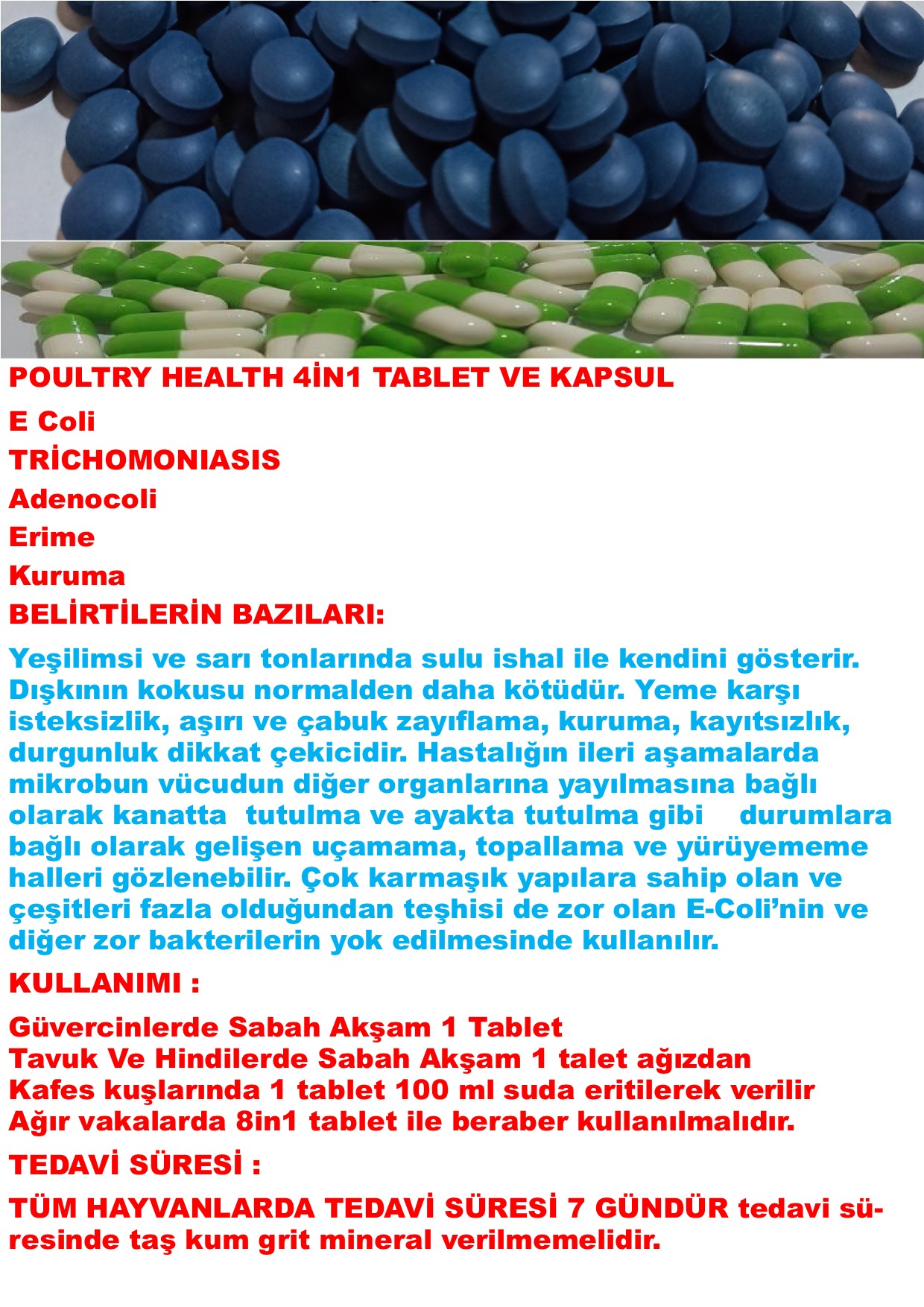 4in1 tablet