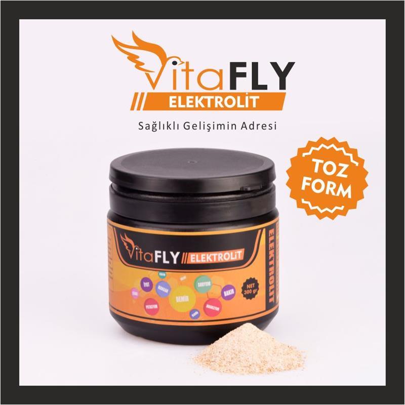 vitafly-elektrolit-