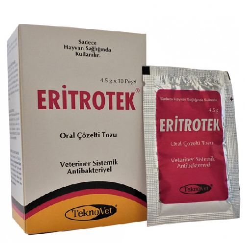 Eritrotek-Nedir-Nasil-Kullanilir-9c5a