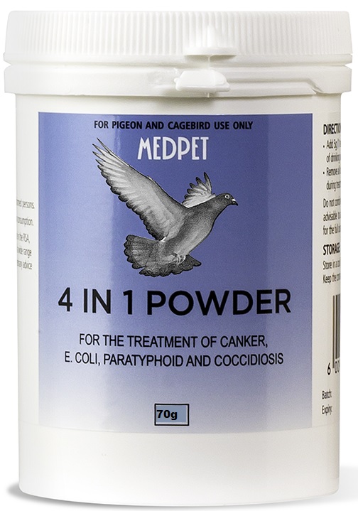 070_4IN1-Powder-lr