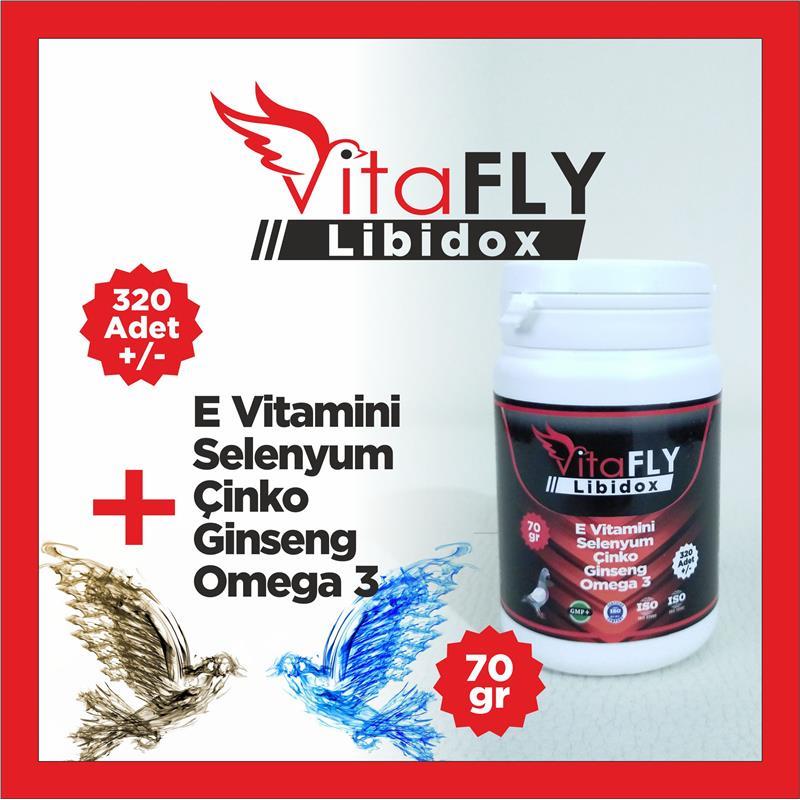 vitafly-libidox