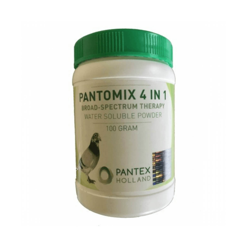 pantomix-800x800
