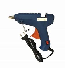 SİLİKON  TABANCA ÜRÜNLERİ