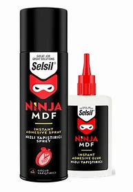 SELSİL ÜRÜN ÇEŞİTLERİ