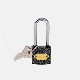 ASMA KİLİT GRUBU VS