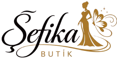 Hakkımızda