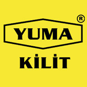 YUMA KİLİT GRUBU