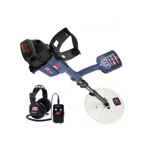 Pahalı Bir Dedektör İyi Midir?