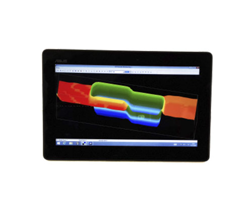 Görüntüleme Sistemleri