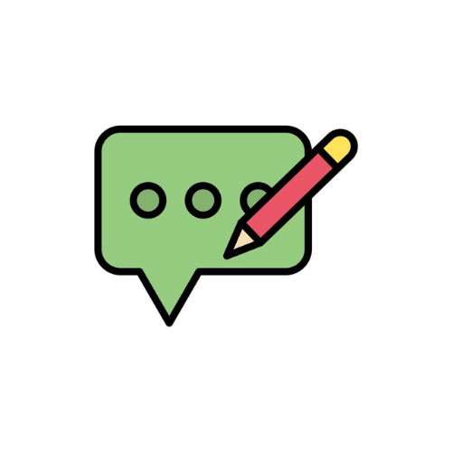 Dedektör Yorumları