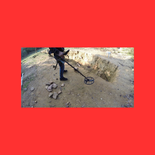 En Derin Dedektör En İyi Dedektörmüdür