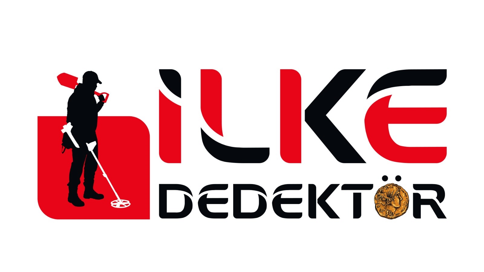 İlke Dedektör