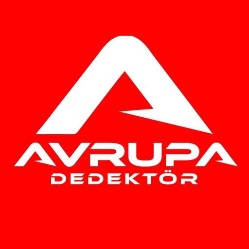 AVRUPA DEDEKTOR 