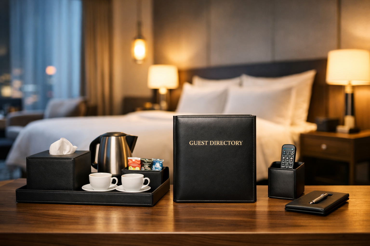 Otel Müdürlerinin En Sık Yaptığı 5 Hata (ve Çözüm Önerileri)