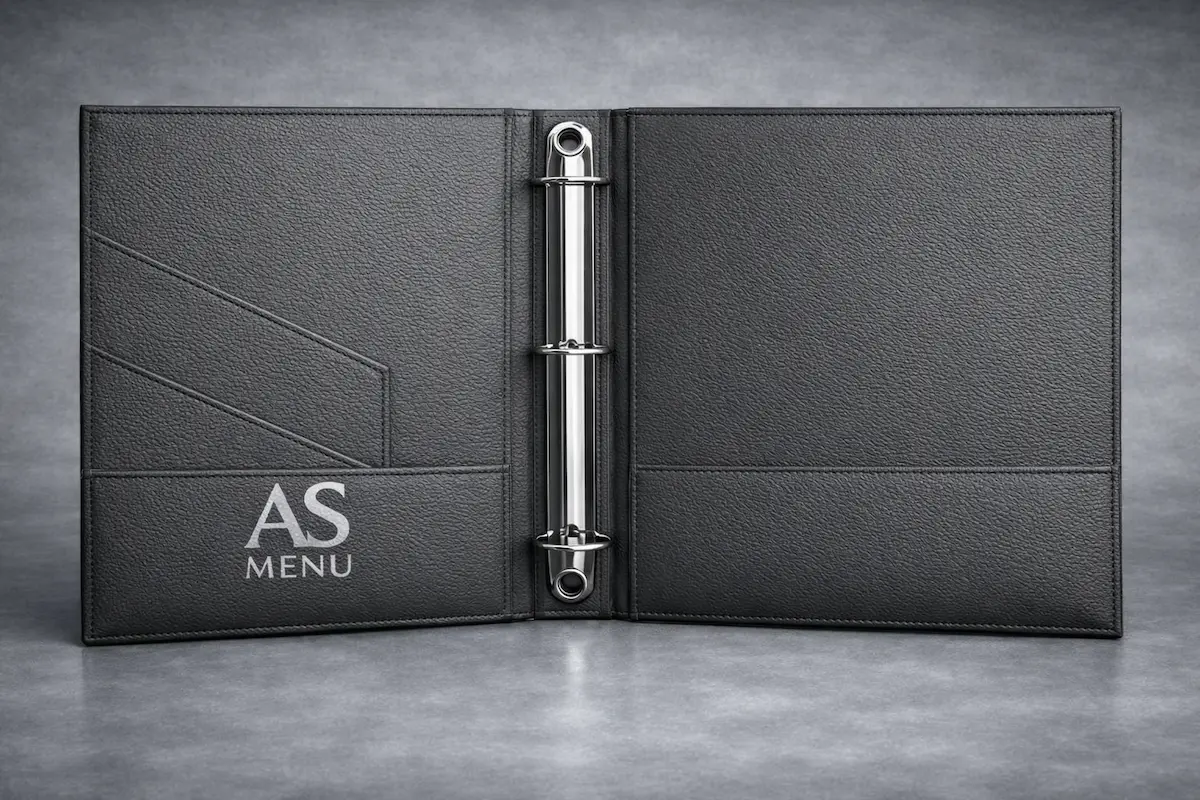 Custom Leather Accessories for Bulgaria’s Luxury Hotels