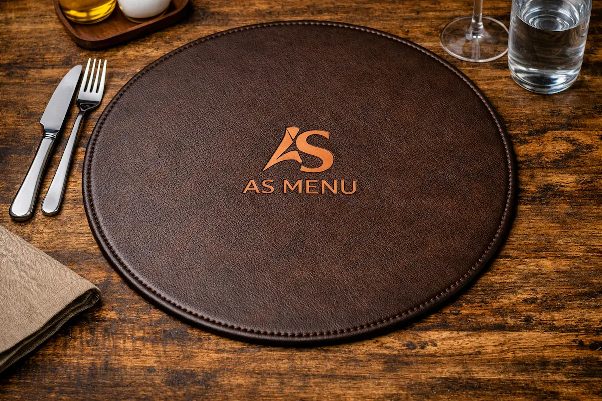 Ankara Restoran ve Otelleri İçin Deri Amerikan Servis: Hijyen, Düzen ve Kurumsal Sunum