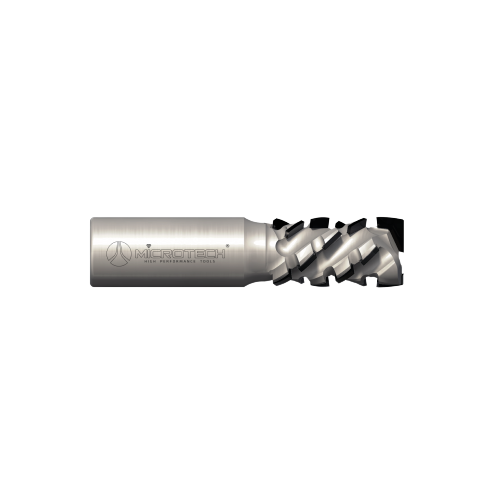 FPD2033-PCD-helicoidal-shank-cutter-Z22-cutting-angle-45_-steel-body-PCD-H45-mm-RX4S-01-removebg-preview (1)