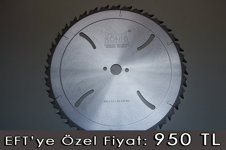 konigz36 copy