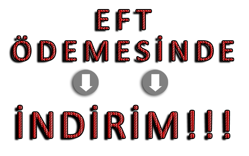 eft