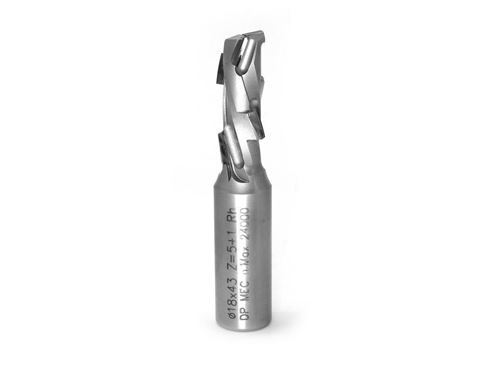 dia_18x43_mm_cnc_ebatlama_freze_bicagi-1-500x375